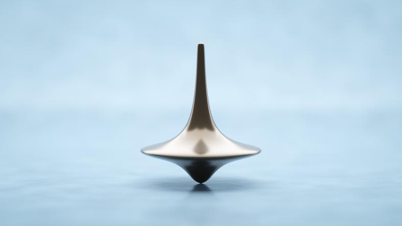 Anemia and Iron Deficiency: What You Need To Know?