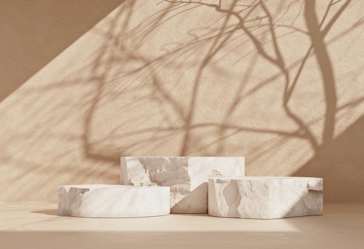 Why Do Stones Form in the Body?