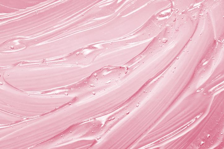 Is Gel Polish Bad for Your Nails?