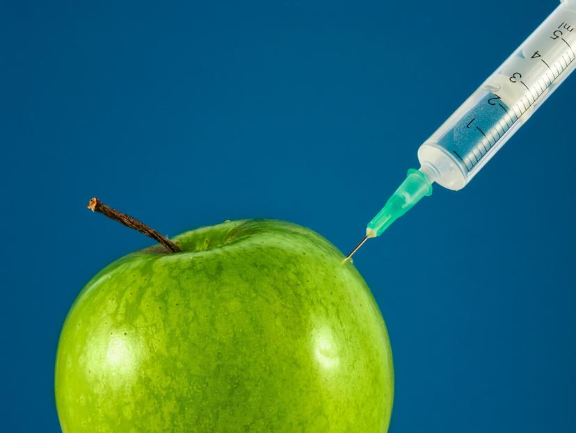 Epidural Anesthesia: Weighing the Benefits and Drawbacks