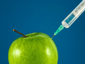 Эпидуральная анестезия: достоинства и подводные камни