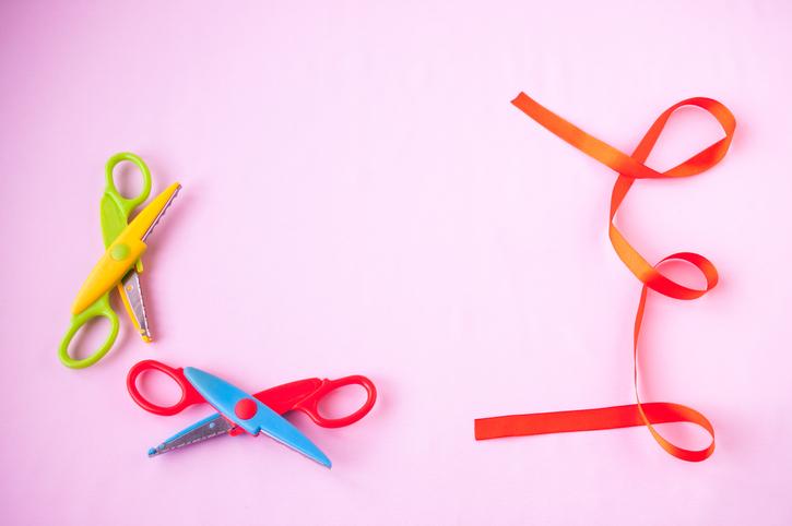 Израильские ученые научились редактировать ДНК