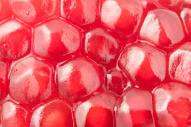 Красная угроза: как распознать краснуху