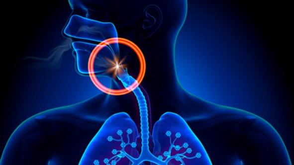 Myths and Facts About Sleep Apnea