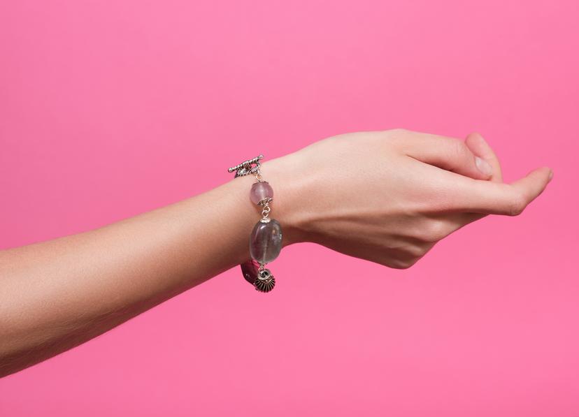 Туннельный синдром: как помочь запястью?