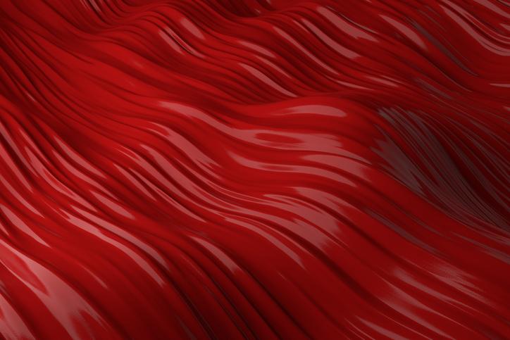 Apnea Increases Blood Clotting to Dangerous Levels