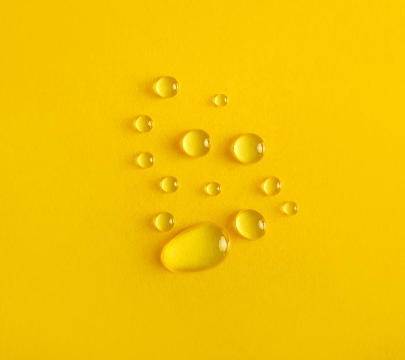 Taking a Closer Look at Adenoids in Children