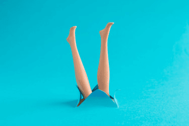 Можно ли вылечить синдром беспокойных ног?