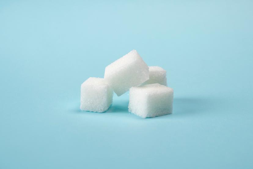 What Should You Know About Sugar?