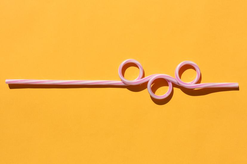 Астма у ребенка: как распознать и что делать?