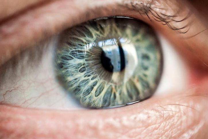 Clear Eyes: How To Avoid Conjunctivitis