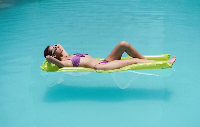 What Is the Best Hair Removal Method?