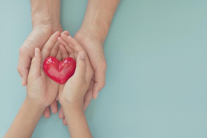 Questions and Answers About Organ Donation: What Should You Know?