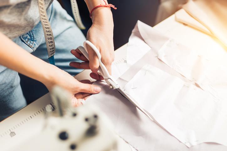 Кесарево сечение: есть ли риски для ребенка?