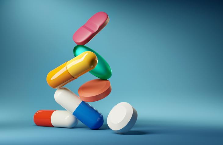 How Are Generic Medications Different From Originals?