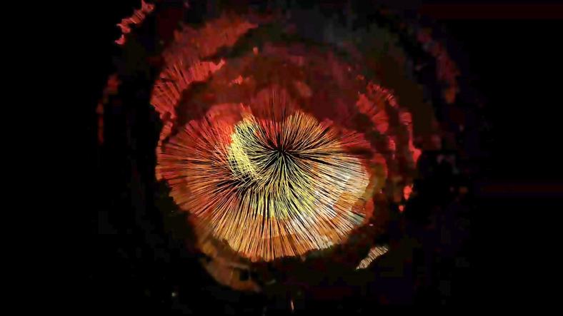 Свертываемость крови: что на нее влияет и как она влияет на нас