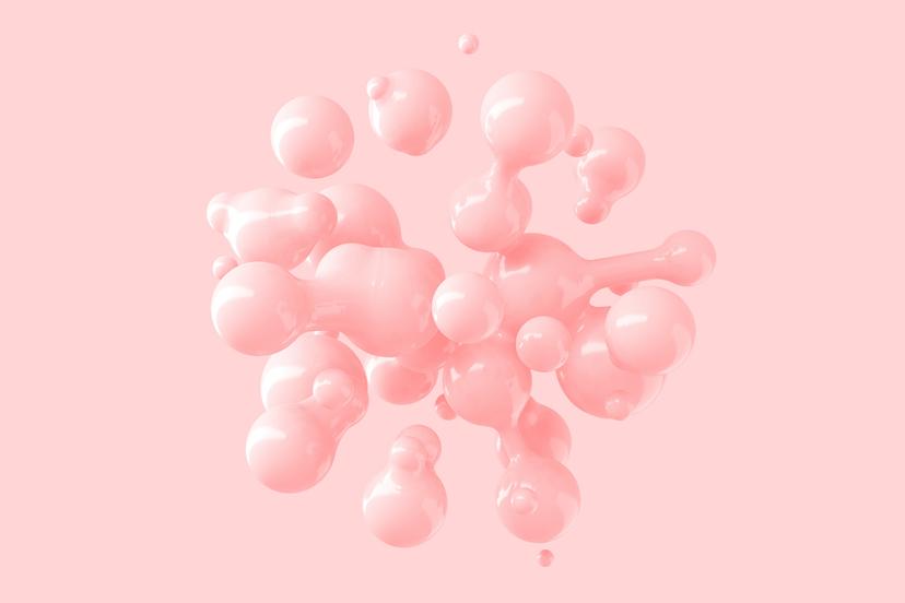 How To Manage Acne in Teenagers