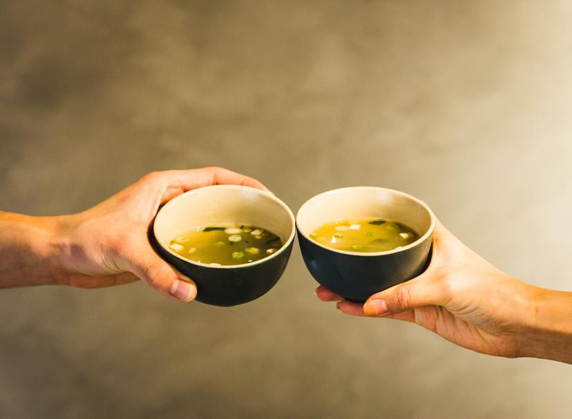 Ротавирус: кто виноват и что делать?