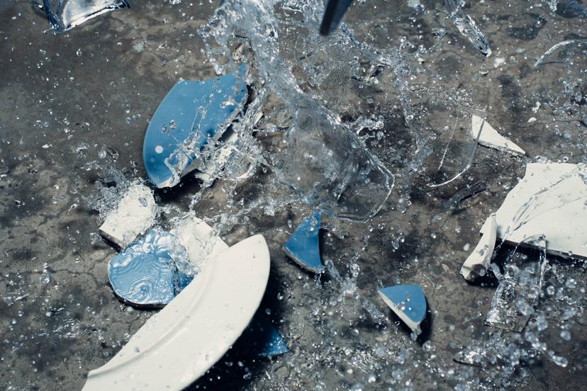 D-Dimer — Why Take It?