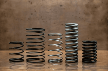 Анемия как симптом