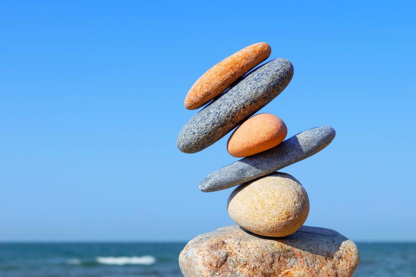 An Uninvited Guest: Early Menopause