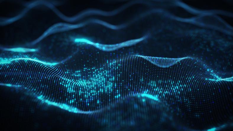 Artificial Intelligence Will Help To Predict the Risks of Death From COVID-19