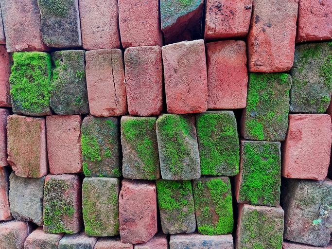 How To Recognize Bacterial Complications of Acute Respiratory Infections