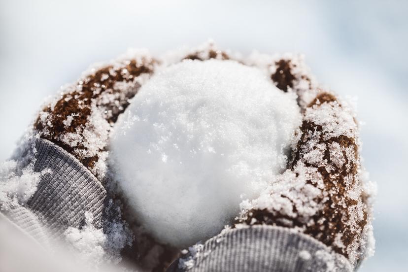 Всегда холодные руки: особенность или проблема со здоровьем?