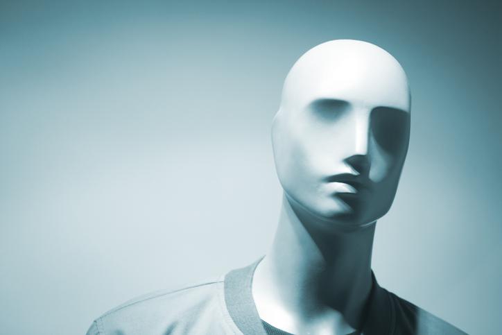 Мужское облысение: можно ли предвидеть и остановить?