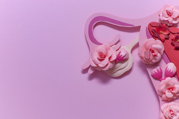 Жизнь после удаления матки: чего не стоит бояться