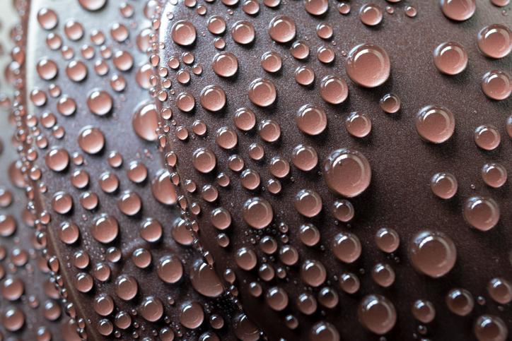 Warts: Should You Treat Them or Will They Disappear on Their Own?