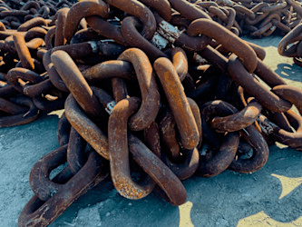 Тяжелый металл — совсем не музыка!