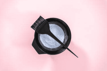 Как красить волосы, чтобы их не испортить?