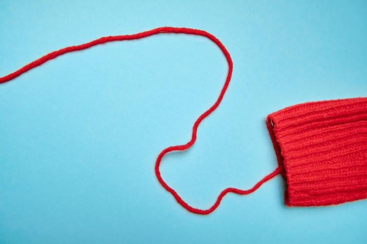 Нужно ли хранить пуповинную кровь?