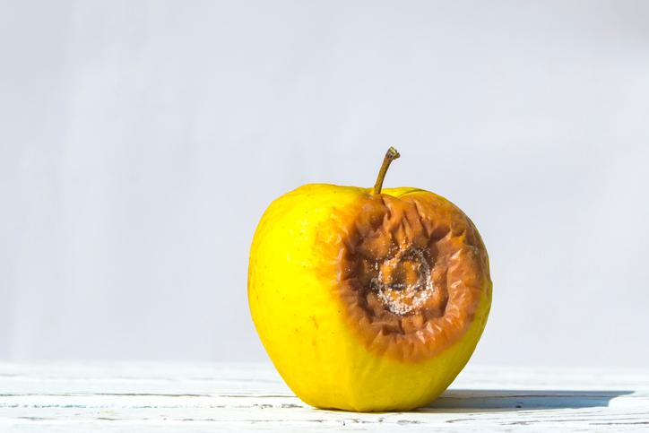 Diets To Avoid For People With Health Issues