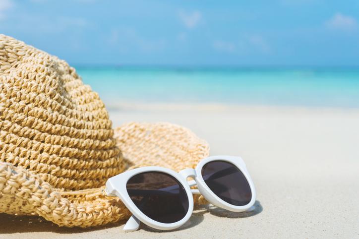 Как отдыхать, чтобы действительно отдохнуть