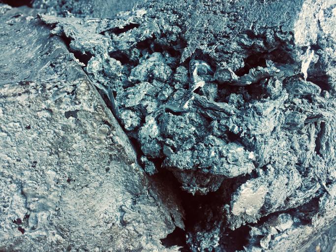 Should You Take Zinc?