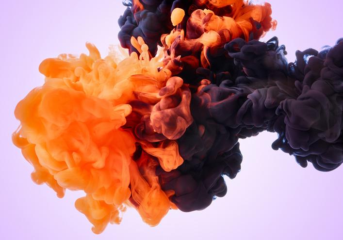 О чем расскажет кровь? 4 главных вопроса о биохимии