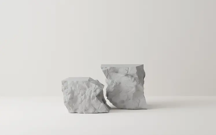 4 важных вопроса о камнях в почках