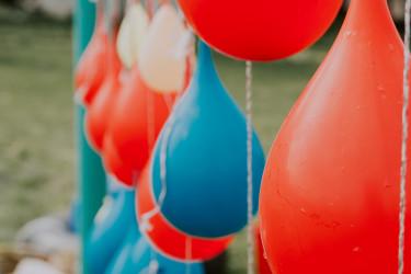 О чем предупреждают нас отеки? Читаем по телу