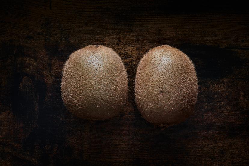 Хламидиоз: а, может, не лечить?