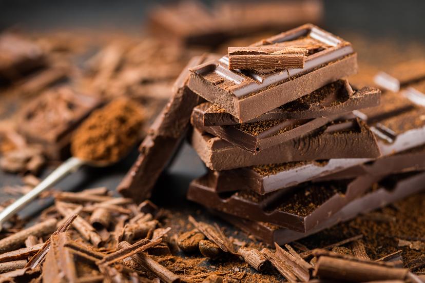 Migraines and Foods: Which to Avoid