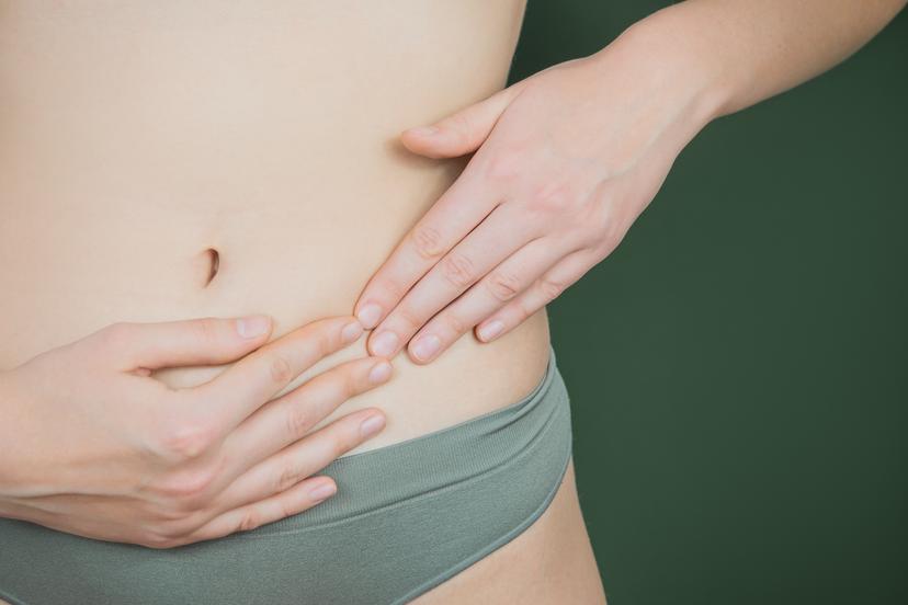 An Early Detection Ovarian Cancer Test Has Been Developed