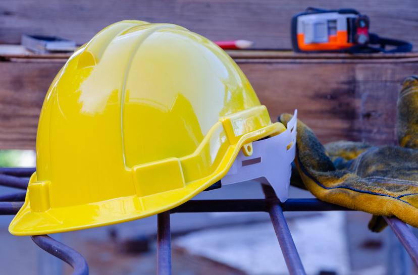 Что такое индекс Перля, и как он защищает от нежелательной беременности?