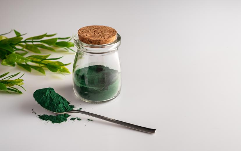 What Is the Difference Between Synthetic and Natural Vitamins?