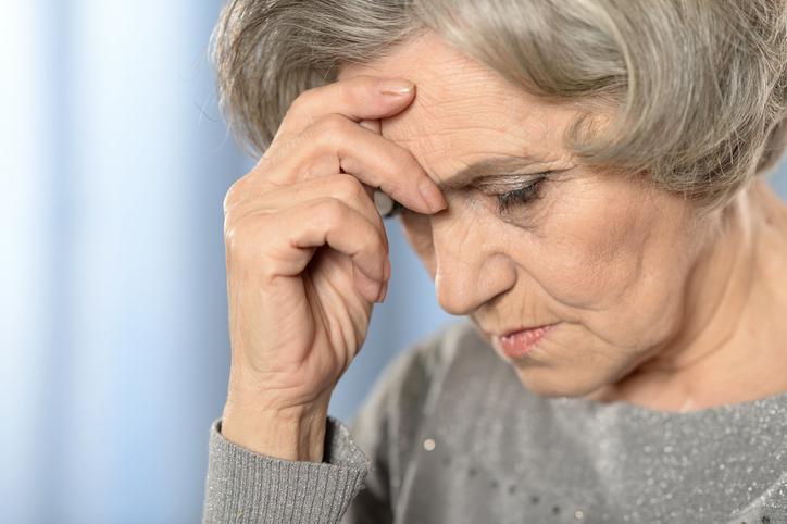 Побочный эффект: что надо знать, принимая статины