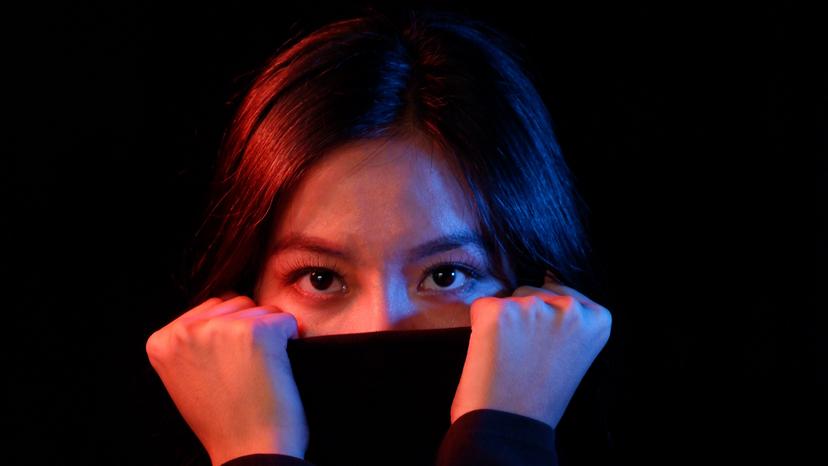 15 Reasons To Check Your Thyroid Gland