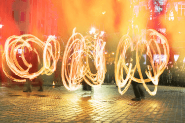 Можно ли избежать окислительного стресса?