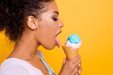 Иллюзия безопасности: надо ли предохраняться при оральном сексе?