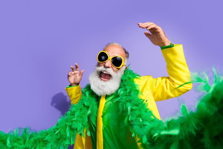 What so Many Experience Mental Health Issues in the World?